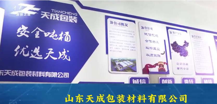 70c0d53da3d3d583f7592dbd42a6b9a.png 70c0d53da3d3d583f7592dbd42a6b9a.png