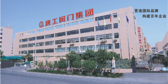 2dd0629f70f4fe5e9cc6c854bc75316.png 2dd0629f70f4fe5e9cc6c854bc75316.png