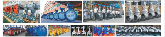 192d512560ce806985fada7acdb8160.png 192d512560ce806985fada7acdb8160.png