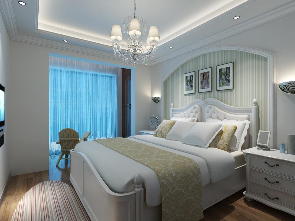 射燈和筒燈有什么區(qū)別？射燈挑選及應(yīng)用攻略分享(圖7)