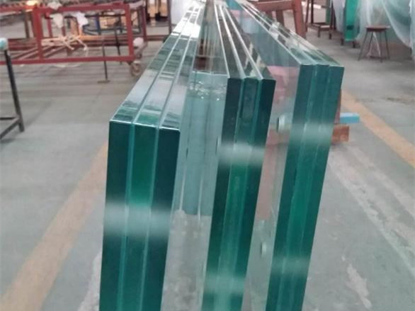 夾膠玻璃規(guī)格有哪些？下面介紹夾膠玻璃的清潔與保養(yǎng)(圖3)