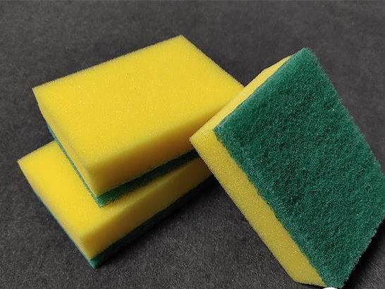 廚房清潔用品品類大全，2021年最新清潔用品品牌推薦(圖2)